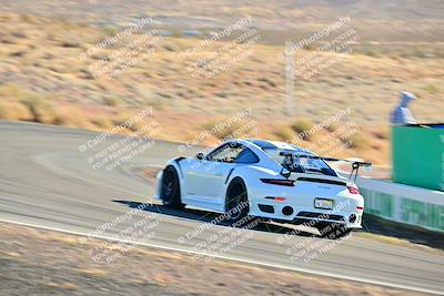 media/Feb-23-2025-Speed Ventures (Sun) [[25fd992014]]/Black Group/Session 1 (Turns 4a and 4b)/